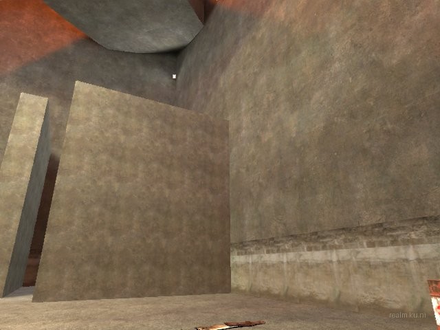 dm_dogs_arena_v1 thumb 48