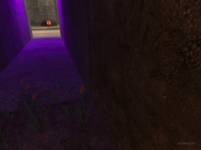 dm_dogs_arena_v1 thumb 14