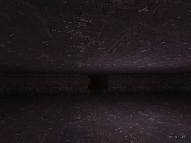 dm_dogs_arena_v1 thumb 10