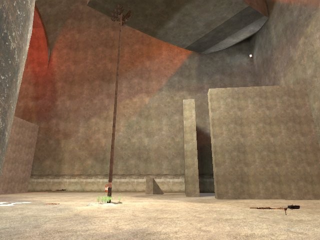 dm_dogs_arena_v1 thumb 25