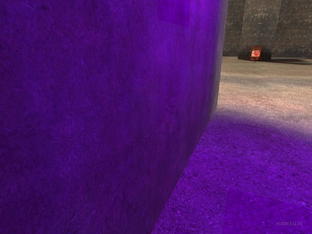 dm_dogs_arena_v1 thumb 31