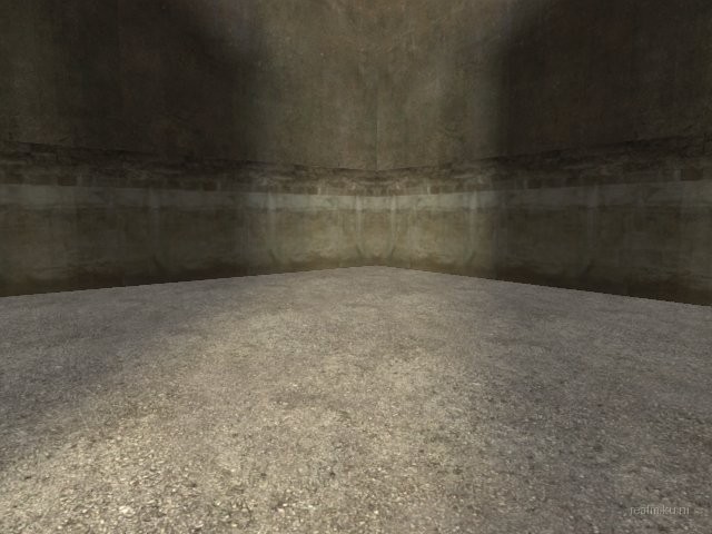 dm_dogs_arena_v1 thumb 29