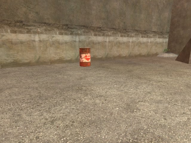 dm_dogs_arena_v1 thumb 13