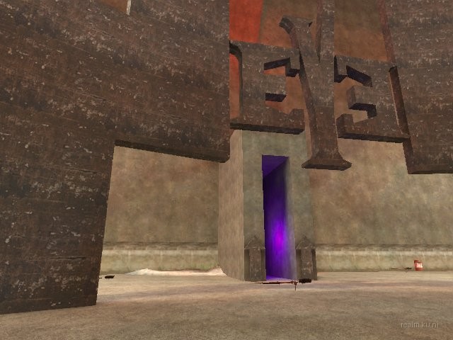 dm_dogs_arena_v1 thumb 42
