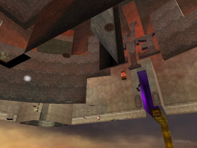 dm_dogs_arena_v1 thumb 32
