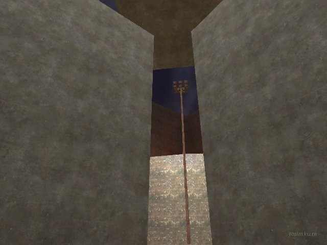 dm_dogs_arena_v1 thumb 5
