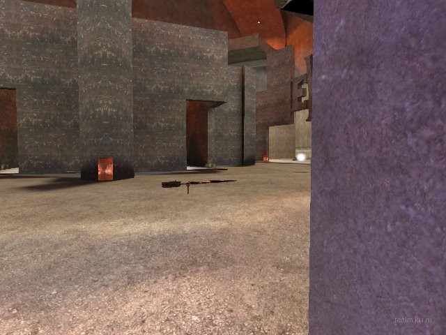 dm_dogs_arena_v1 thumb 9