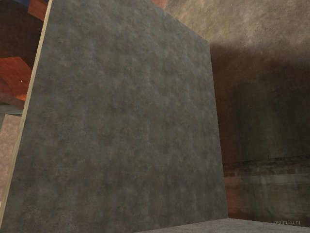 dm_dogs_arena_v1 thumb 33