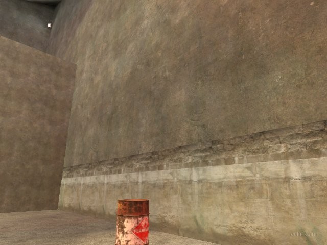 dm_dogs_arena_v1 thumb 30