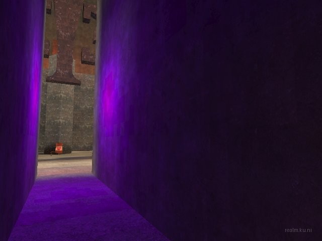 dm_dogs_arena_v1 thumb 11
