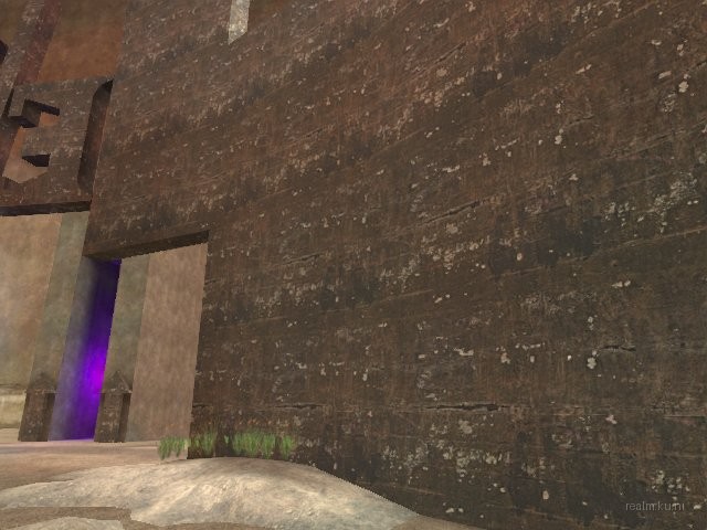 dm_dogs_arena_v1 thumb 36