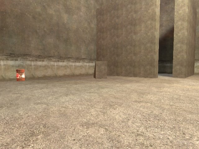 dm_dogs_arena_v1 thumb 2