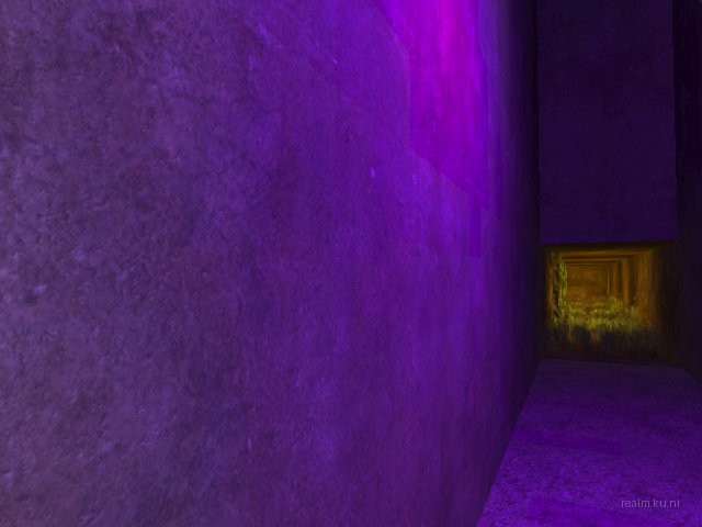 dm_dogs_arena_v1 thumb 17