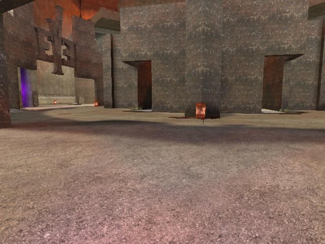 dm_dogs_arena_v1 thumb 47