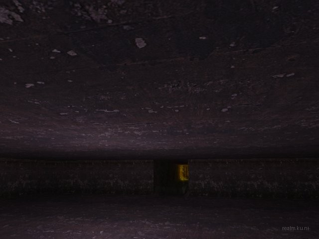 dm_dogs_arena_v1 thumb 19