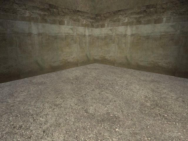 dm_dogs_arena_v1 thumb 3