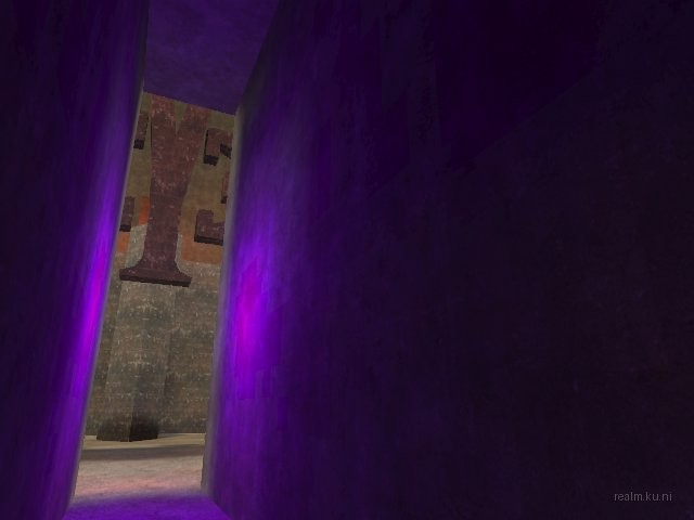 dm_dogs_arena_v1 thumb 15