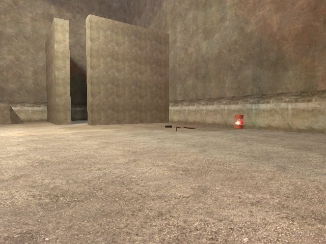 dm_dogs_arena_v1 thumb 46