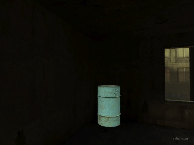 dm_downtown thumb 37