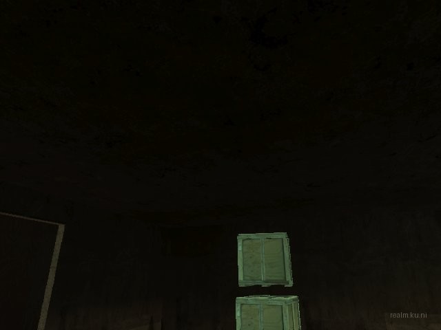 dm_downtown thumb 8