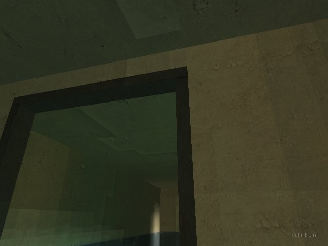dm_downtown thumb 26
