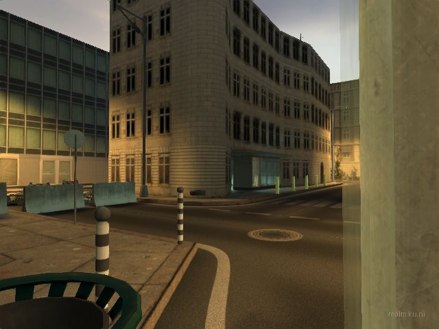 dm_downtown thumb 32