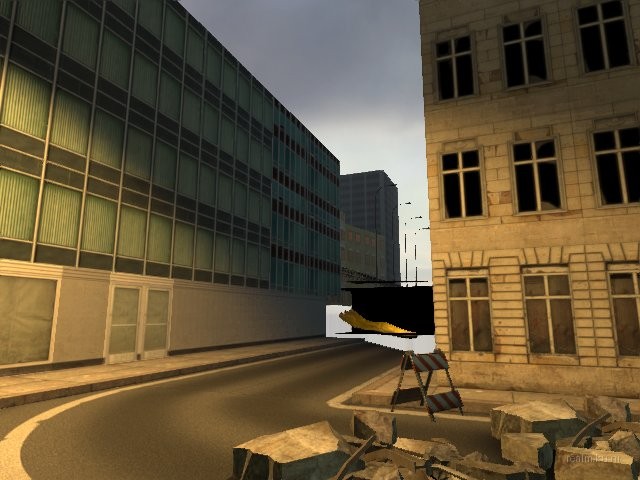 dm_downtown thumb 10