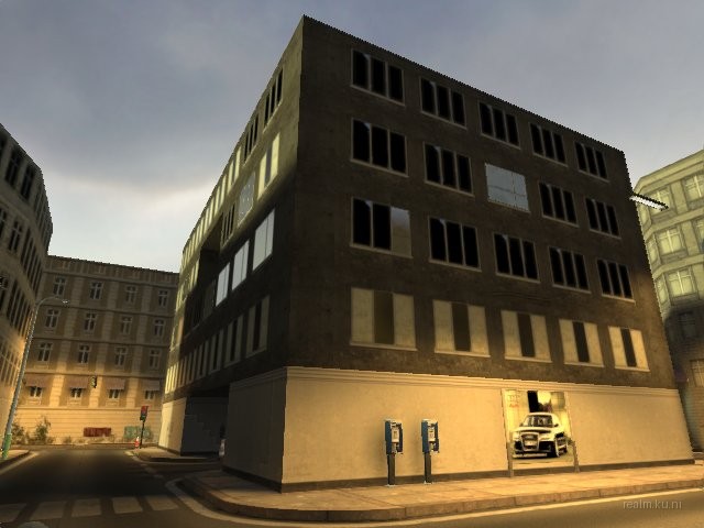 dm_downtown thumb 6