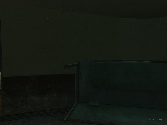 dm_downtown thumb 21