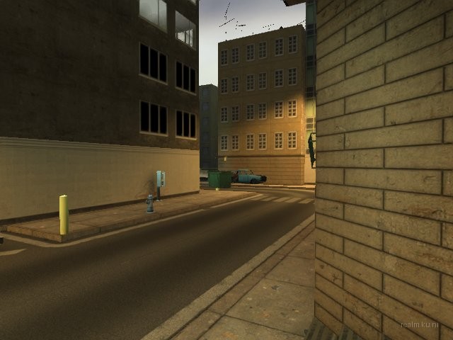 dm_downtown thumb 30