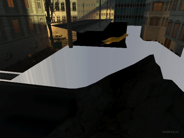 dm_downtown thumb 33
