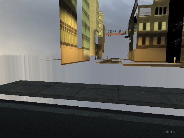dm_downtown thumb 28