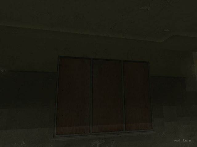 dm_downtown thumb 19