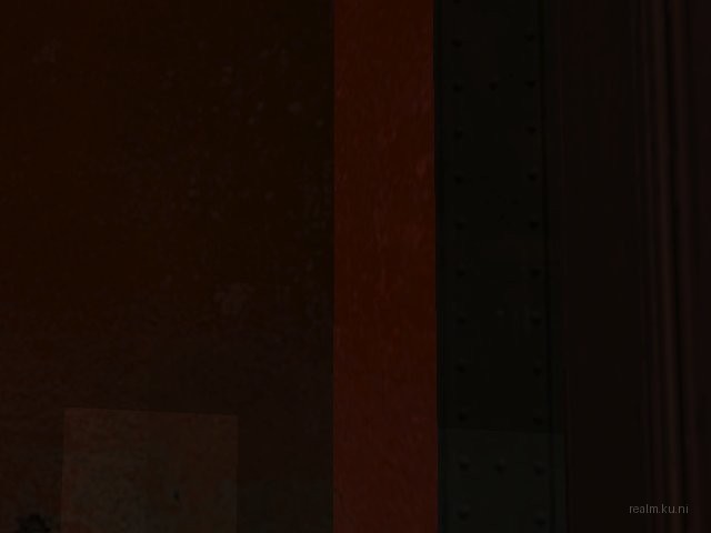 dm_downtown thumb 3