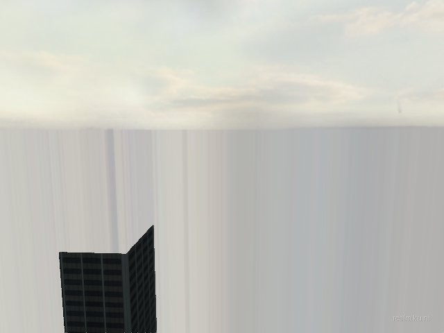 dm_downtown thumb 41