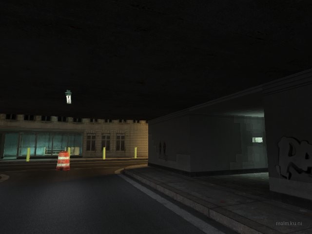 dm_downtown thumb 17