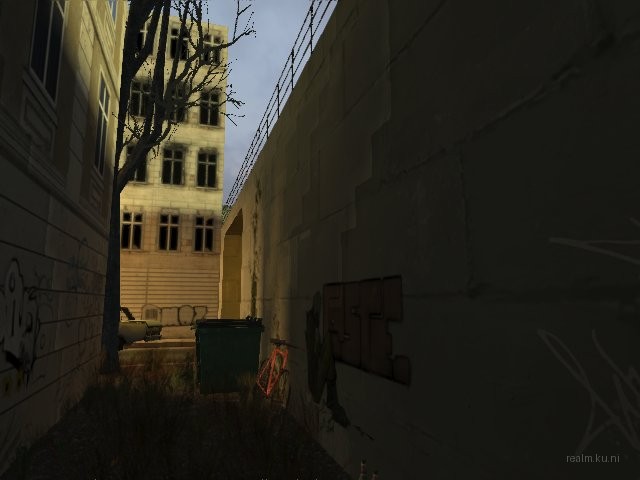 dm_downtown thumb 7