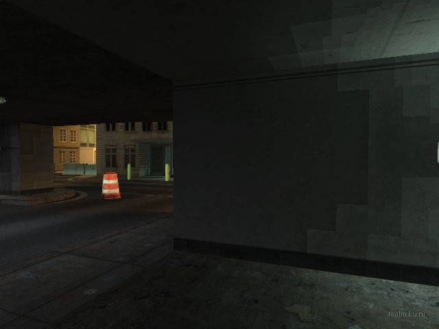 dm_downtown thumb 5