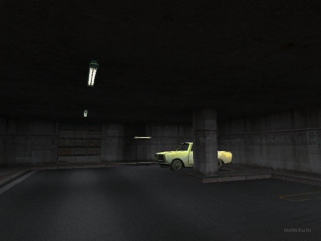 dm_downtown thumb 38