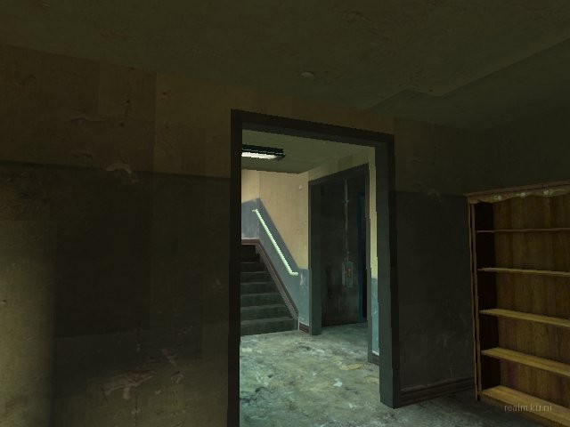 dm_downtown thumb 18