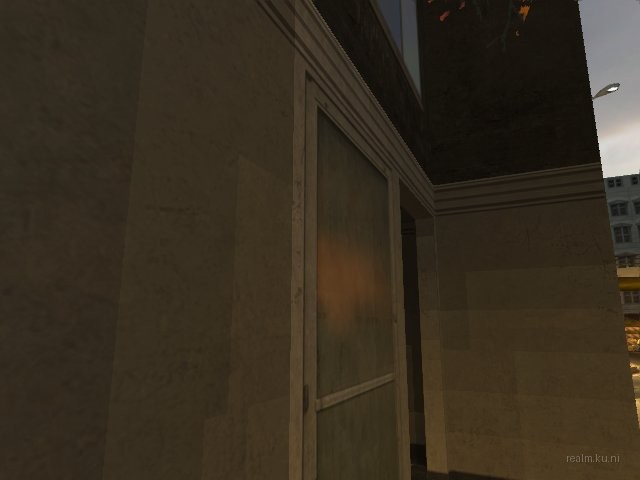 dm_downtown thumb 4