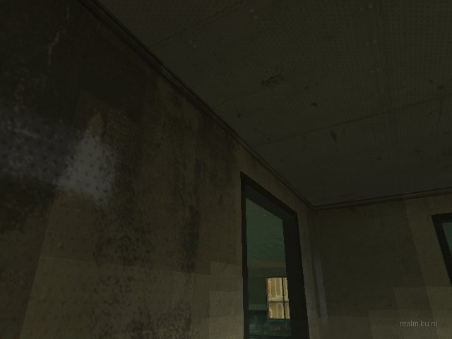 dm_downtown thumb 36