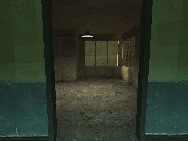 dm_downtown thumb 29