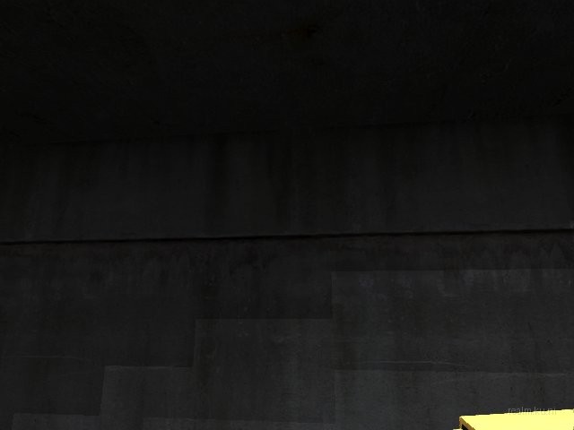 dm_downtown thumb 11