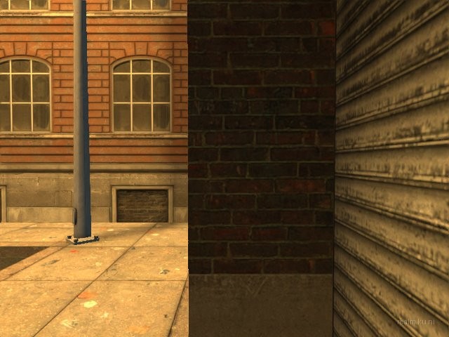 dm_downtown thumb 16