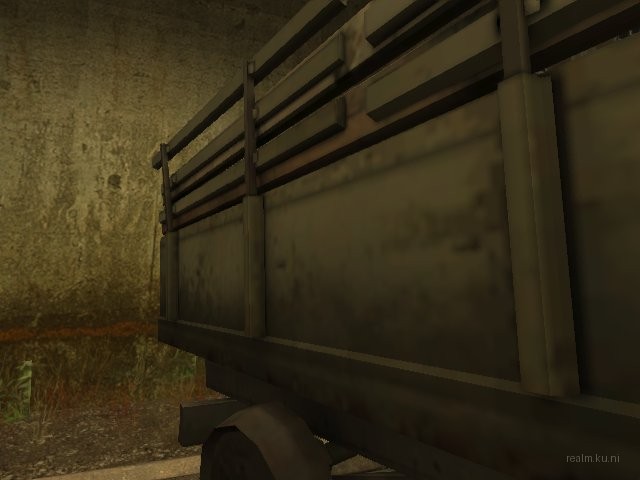 dm_downtown thumb 22