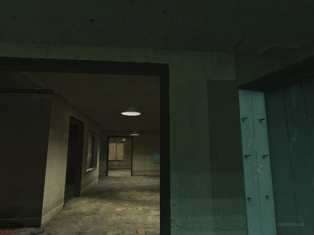 dm_downtown thumb 27