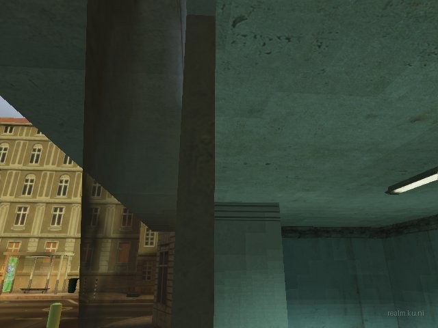 dm_downtown thumb 13