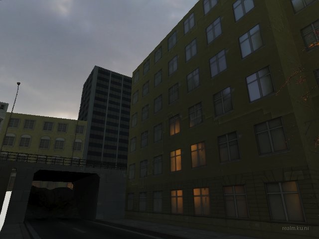 dm_downtown thumb 25