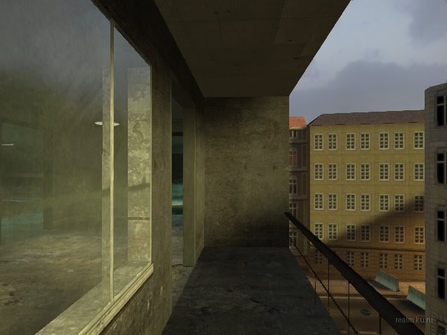 dm_downtown thumb 42